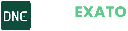 DNC Exato