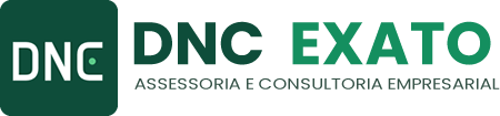 DNC EXATO