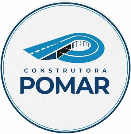 Construtora Pomar